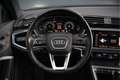 Audi Q3 45 TFSI e Advanced edition | Navigatie | Stoelverw Noir - thumbnail 29