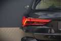 Audi Q3 45 TFSI e Advanced edition | Navigatie | Stoelverw Noir - thumbnail 20