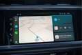Audi Q3 45 TFSI e Advanced edition | Navigatie | Stoelverw Noir - thumbnail 44