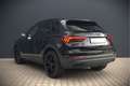 Audi Q3 45 TFSI e Advanced edition | Navigatie | Stoelverw Noir - thumbnail 7