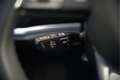 Audi Q3 45 TFSI e Advanced edition | Navigatie | Stoelverw Zwart - thumbnail 33