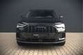 Audi Q3 45 TFSI e Advanced edition | Navigatie | Stoelverw Noir - thumbnail 11