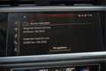 Audi Q3 45 TFSI e Advanced edition | Navigatie | Stoelverw Zwart - thumbnail 47