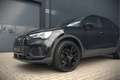 Audi Q3 45 TFSI e Advanced edition | Navigatie | Stoelverw Noir - thumbnail 15