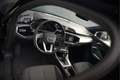 Audi Q3 45 TFSI e Advanced edition | Navigatie | Stoelverw Noir - thumbnail 4