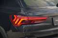 Audi Q3 45 TFSI e Advanced edition | Navigatie | Stoelverw Noir - thumbnail 21