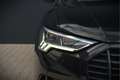 Audi Q3 45 TFSI e Advanced edition | Navigatie | Stoelverw Noir - thumbnail 12