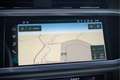 Audi Q3 45 TFSI e Advanced edition | Navigatie | Stoelverw Noir - thumbnail 45