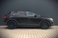 Audi Q3 45 TFSI e Advanced edition | Navigatie | Stoelverw Noir - thumbnail 9