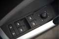 Audi Q3 45 TFSI e Advanced edition | Navigatie | Stoelverw Noir - thumbnail 27