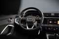 Audi Q3 45 TFSI e Advanced edition | Navigatie | Stoelverw Noir - thumbnail 35