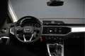 Audi Q3 45 TFSI e Advanced edition | Navigatie | Stoelverw Zwart - thumbnail 36