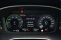 Audi Q3 45 TFSI e Advanced edition | Navigatie | Stoelverw Noir - thumbnail 5
