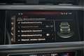 Audi Q3 45 TFSI e Advanced edition | Navigatie | Stoelverw Noir - thumbnail 46