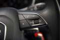 Audi Q3 45 TFSI e Advanced edition | Navigatie | Stoelverw Zwart - thumbnail 31