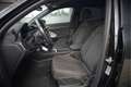 Audi Q3 45 TFSI e Advanced edition | Navigatie | Stoelverw Noir - thumbnail 25