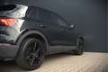 Audi Q3 45 TFSI e Advanced edition | Navigatie | Stoelverw Noir - thumbnail 24