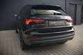 Audi Q3 45 TFSI e Advanced edition | Navigatie | Stoelverw Noir - thumbnail 22