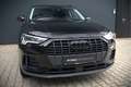 Audi Q3 45 TFSI e Advanced edition | Navigatie | Stoelverw Zwart - thumbnail 13