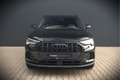 Audi Q3 45 TFSI e Advanced edition | Navigatie | Stoelverw Noir - thumbnail 10