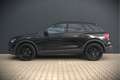 Audi Q3 45 TFSI e Advanced edition | Navigatie | Stoelverw Noir - thumbnail 8