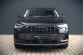 Audi Q3 45 TFSI e Advanced edition | Navigatie | Stoelverw Zwart - thumbnail 10