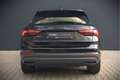 Audi Q3 45 TFSI e Advanced edition | Navigatie | Stoelverw Noir - thumbnail 19