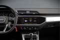 Audi Q3 45 TFSI e Advanced edition | Navigatie | Stoelverw Zwart - thumbnail 37