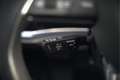 Audi Q3 45 TFSI e Advanced edition | Navigatie | Stoelverw Noir - thumbnail 33