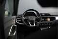 Audi Q3 45 TFSI e Advanced edition | Navigatie | Stoelverw Noir - thumbnail 26