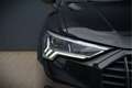 Audi Q3 45 TFSI e Advanced edition | Navigatie | Stoelverw Zwart - thumbnail 11