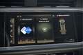 Audi Q3 45 TFSI e Advanced edition | Navigatie | Stoelverw Noir - thumbnail 48