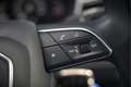 Audi Q3 45 TFSI e Advanced edition | Navigatie | Stoelverw Noir - thumbnail 31