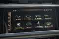 Audi Q3 45 TFSI e Advanced edition | Navigatie | Stoelverw Noir - thumbnail 39