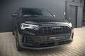 Audi Q3 45 TFSI e Advanced edition | Navigatie | Stoelverw Noir - thumbnail 14