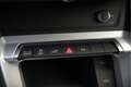 Audi Q3 45 TFSI e Advanced edition | Navigatie | Stoelverw Zwart - thumbnail 49