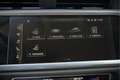 Audi Q3 45 TFSI e Advanced edition | Navigatie | Stoelverw Zwart - thumbnail 40
