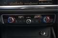 Audi Q3 45 TFSI e Advanced edition | Navigatie | Stoelverw Noir - thumbnail 50