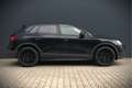 Audi Q3 45 TFSI e Advanced edition | Navigatie | Stoelverw Zwart - thumbnail 8