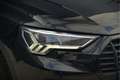 Audi Q3 45 TFSI e Advanced edition | Navigatie | Stoelverw Noir - thumbnail 13