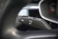 Audi Q3 45 TFSI e Advanced edition | Navigatie | Stoelverw Noir - thumbnail 32