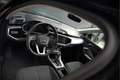 Audi Q3 45 TFSI e Advanced edition | Navigatie | Stoelverw Zwart - thumbnail 3