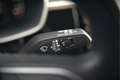 Audi Q3 45 TFSI e Advanced edition | Navigatie | Stoelverw Noir - thumbnail 34
