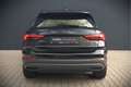 Audi Q3 45 TFSI e Advanced edition | Navigatie | Stoelverw Noir - thumbnail 18