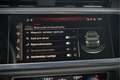 Audi Q3 45 TFSI e Advanced edition | Navigatie | Stoelverw Noir - thumbnail 47