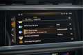 Audi Q3 45 TFSI e Advanced edition | Navigatie | Stoelverw Noir - thumbnail 41