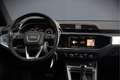 Audi Q3 45 TFSI e Advanced edition | Navigatie | Stoelverw Noir - thumbnail 36