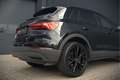 Audi Q3 45 TFSI e Advanced edition | Navigatie | Stoelverw Noir - thumbnail 23