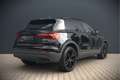Audi Q3 45 TFSI e Advanced edition | Navigatie | Stoelverw Noir - thumbnail 2