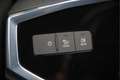 Audi Q3 45 TFSI e Advanced edition | Navigatie | Stoelverw Noir - thumbnail 28